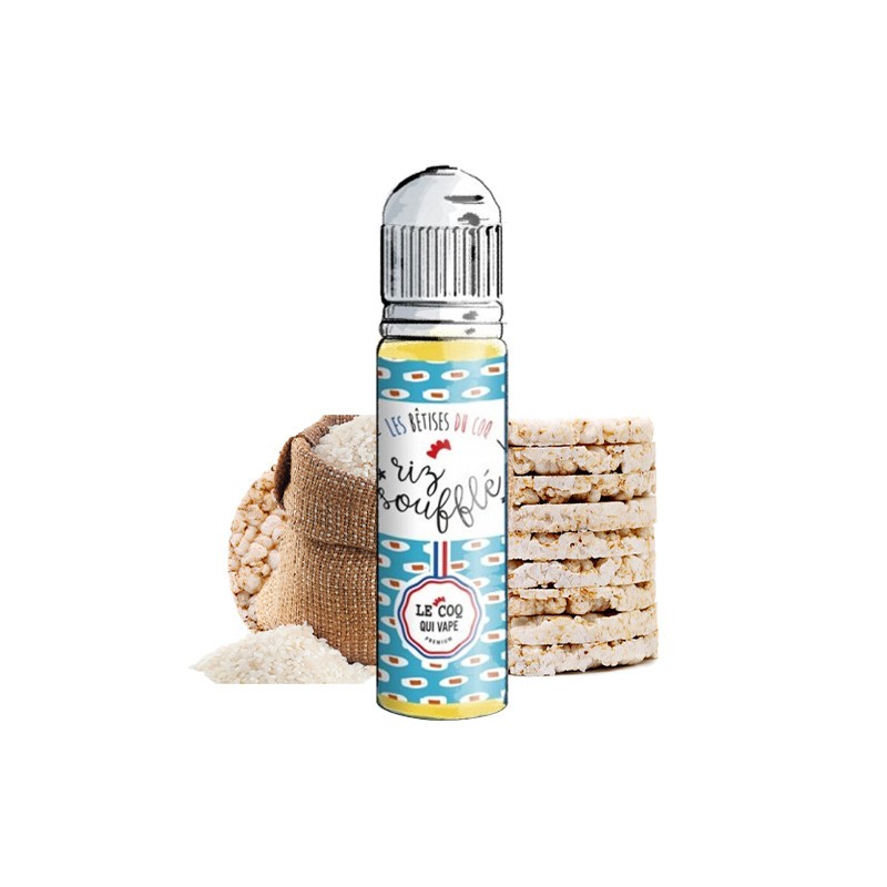 e-liquide-riz-souffle-50ml-le-coq-qui-vape