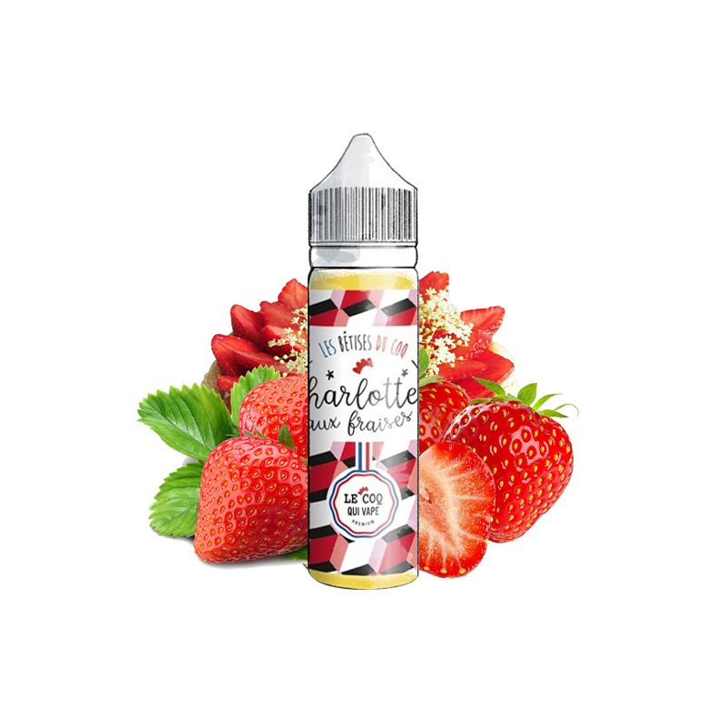 e-liquide-fraise-symphonie-50ml-le-coq-qui-vape