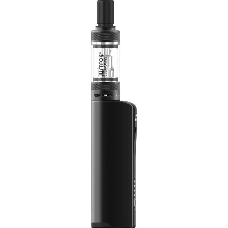 kit-q16-pro-noir-900-mah-19ml-justfog
