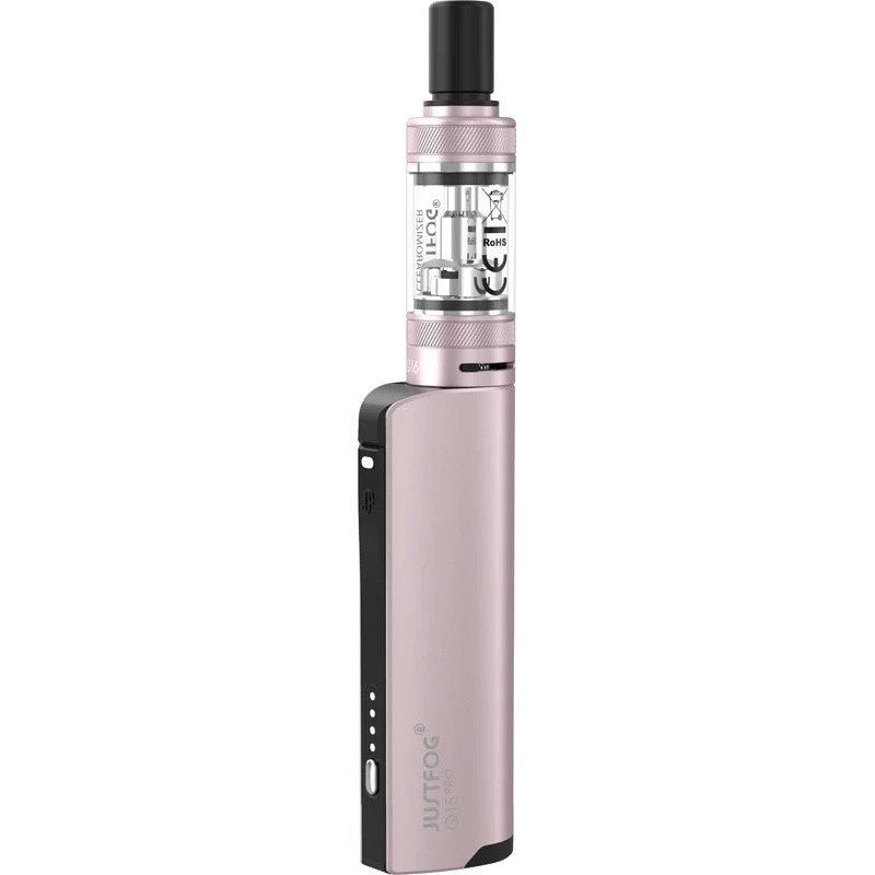 kit-q16-pro-rose-900-mah-19ml-justfog
