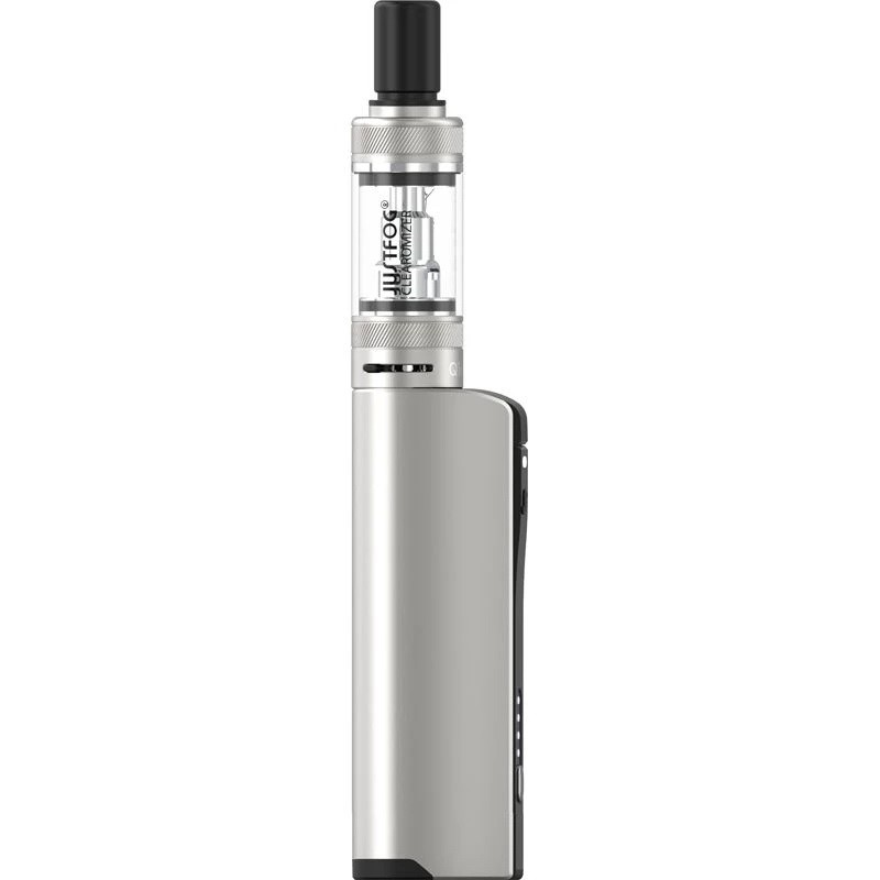 Cigarette électronique Justfog - COFFRETS CIGARETTE ELECTRONIQUE -  Cigarette électronique Justfog - COFFRETS CIGARETTE ELECTRONIQUE
