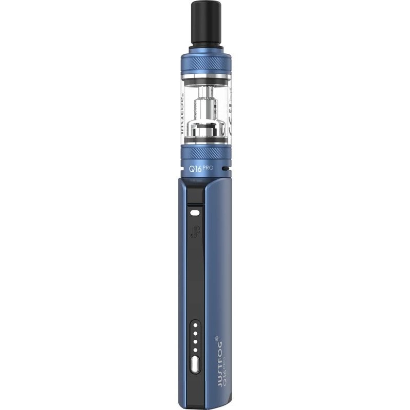 kit-q16-pro-bleu-900-mah-19ml-justfog