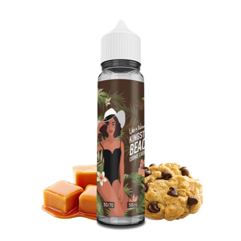 e-liquide-kingston-beach-50ml-like-a-woman