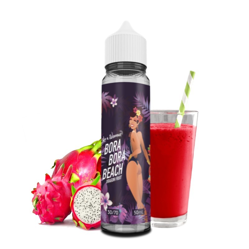 e-liquide-bora-bora-beach-50ml-like-a-woman