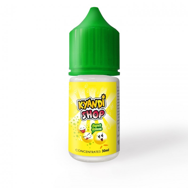 arome-concentre-super-lemon-kyandi-shop