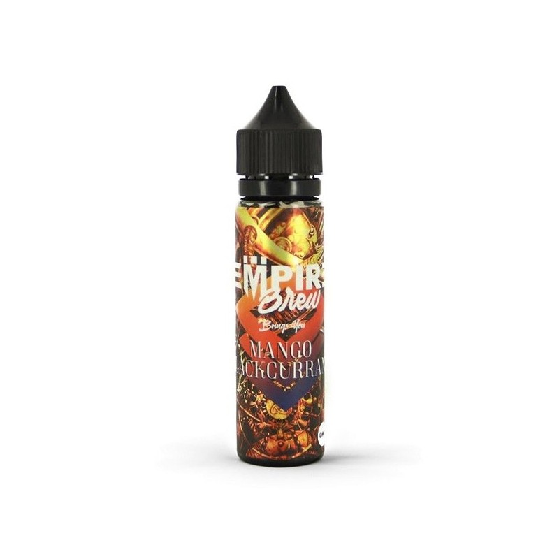 e-liquide-mango-blackcurrant-50-ml-empire-brew