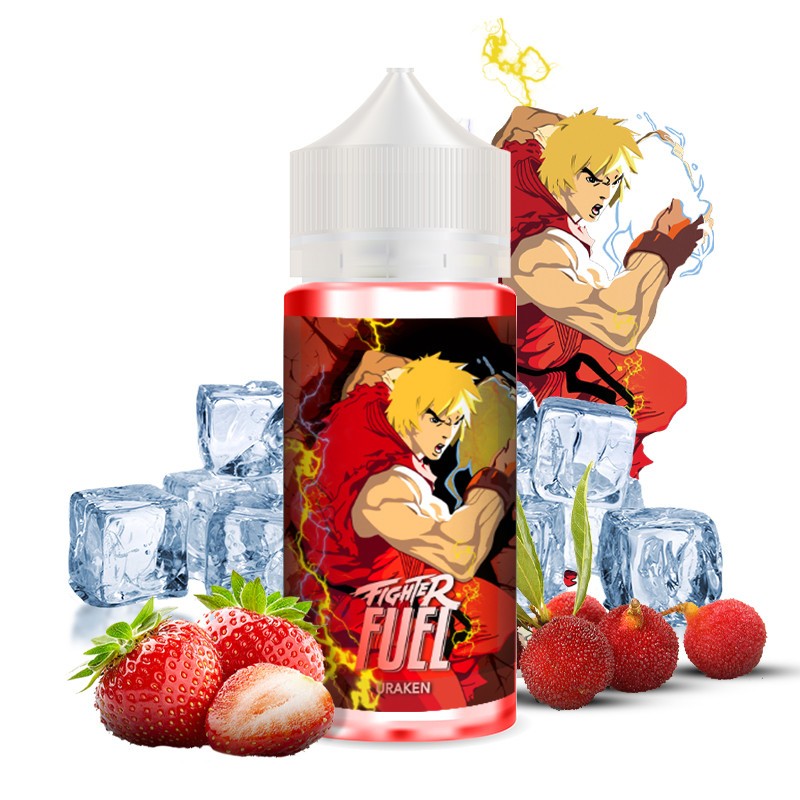 e-liquide-uraken-100-ml-fighter-fuel