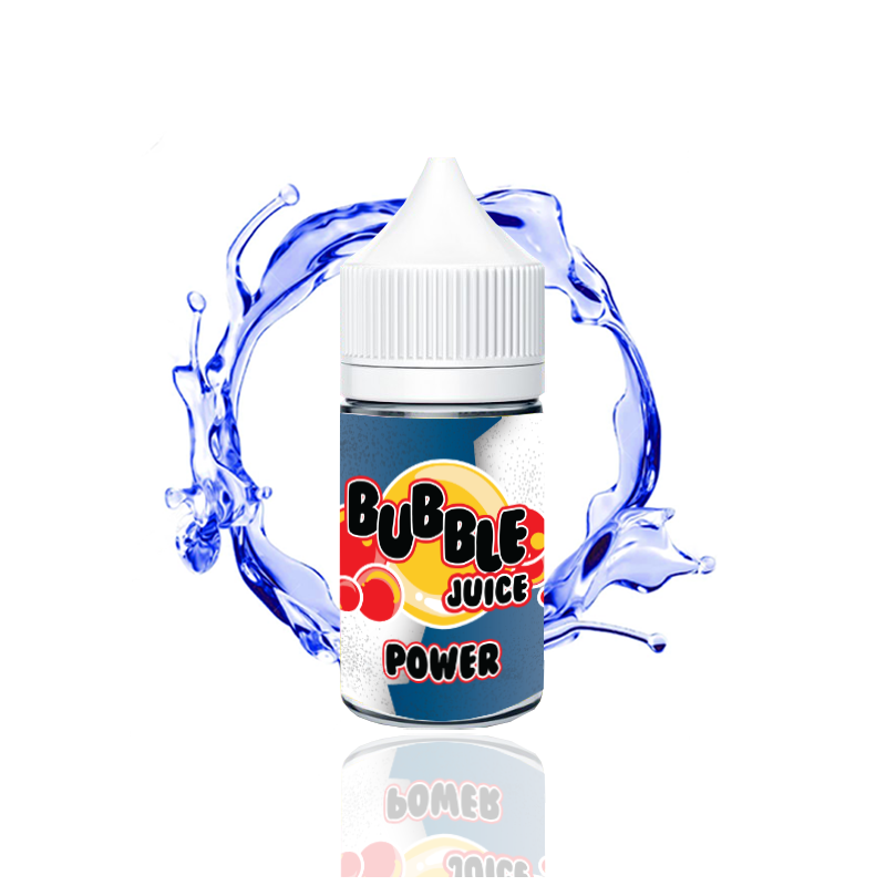 arome-concentre-bubble-juice-power-aromazon