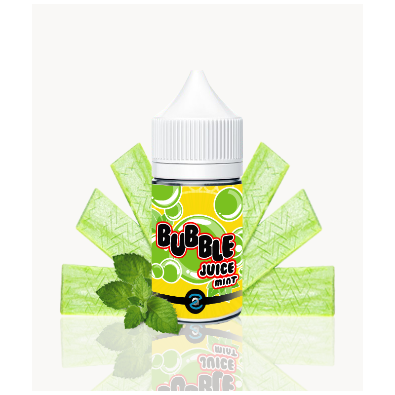 arome-concentre-bubble-juice-mint-aromazon