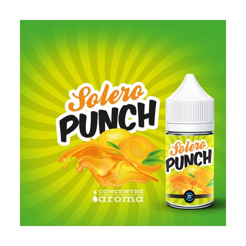 arome-concentre-solero-punch-aromazon