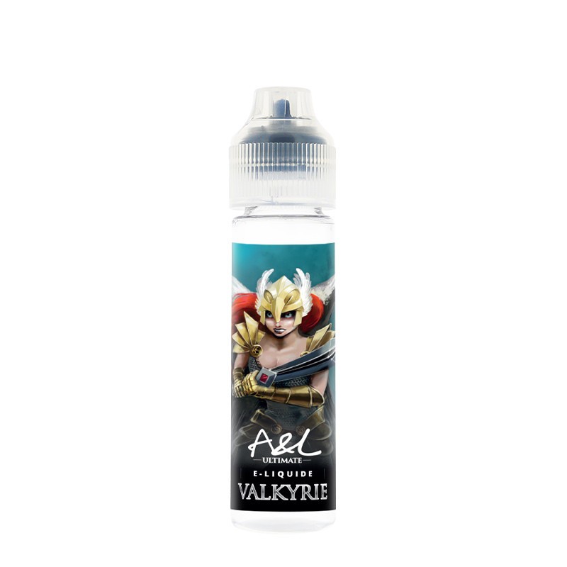 e-liquide-valkyrie-50-ml-aromes-amp-liquides