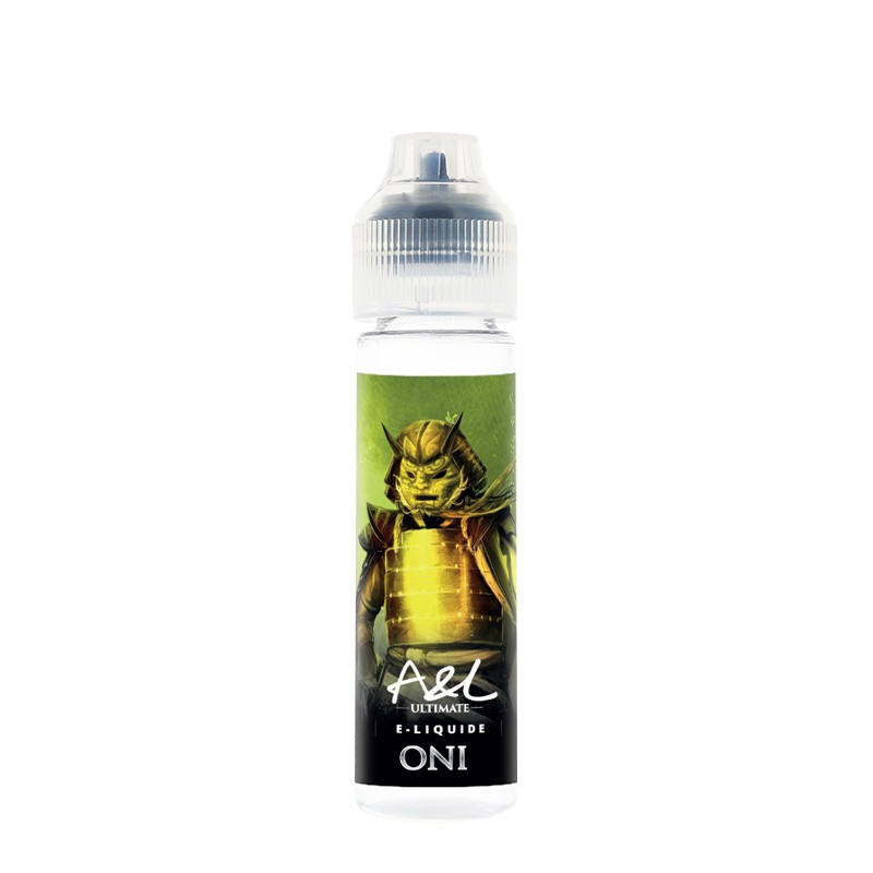 e-liquide-oni-50-ml-aromes-amp-liquides