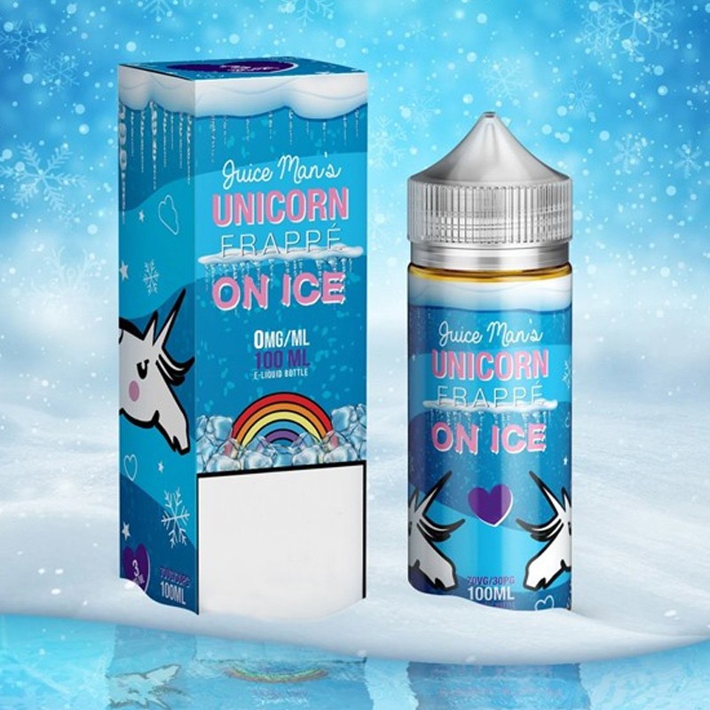 e-liquide-unicorn-frappe-on-ice-100-ml-juice-man-s
