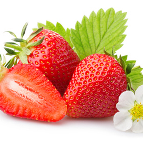 arome-fraise-pa-strawberry-flavor