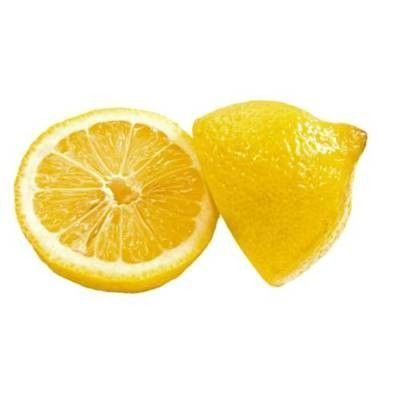 arome-citron-pa-lemon-flavor