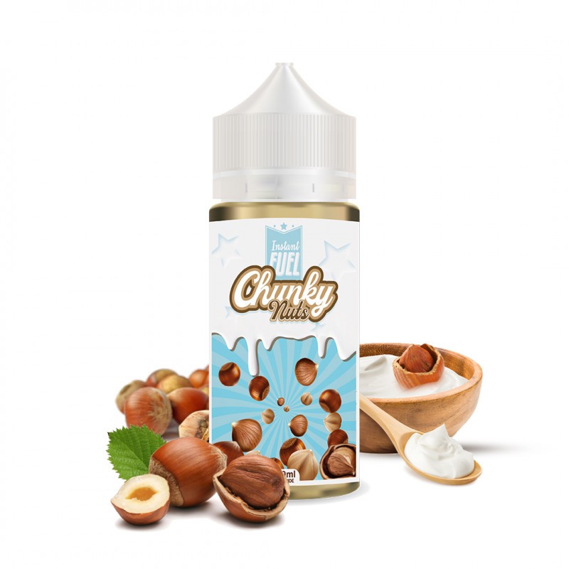 e-liquide-chunky-nuts-oil-100-ml-instant-fuel