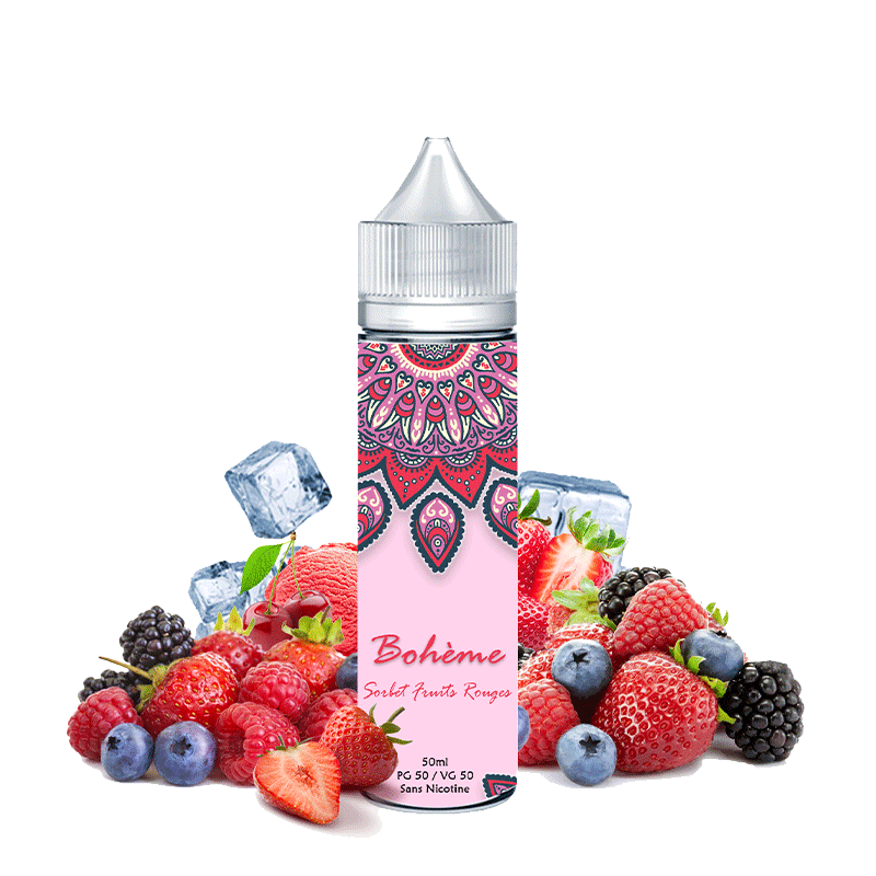 e-liquide-sorbet-fruit-rouges-50-ml-boheme