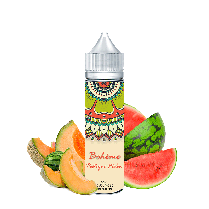 e-liquide-pasteque-melon-50-ml-boheme