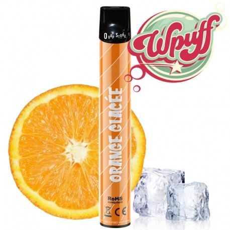 wpuff-pod-orange-glacee-600-puffs-liquideo