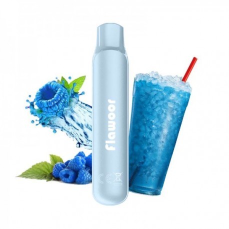 pod-jetable-blue-razz-limonade-2ml-flawoor-mate