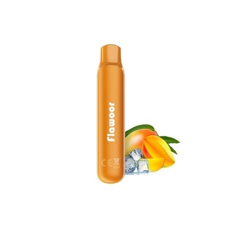 pod-jetable-mangue-glacee-2ml-flawoor-mate
