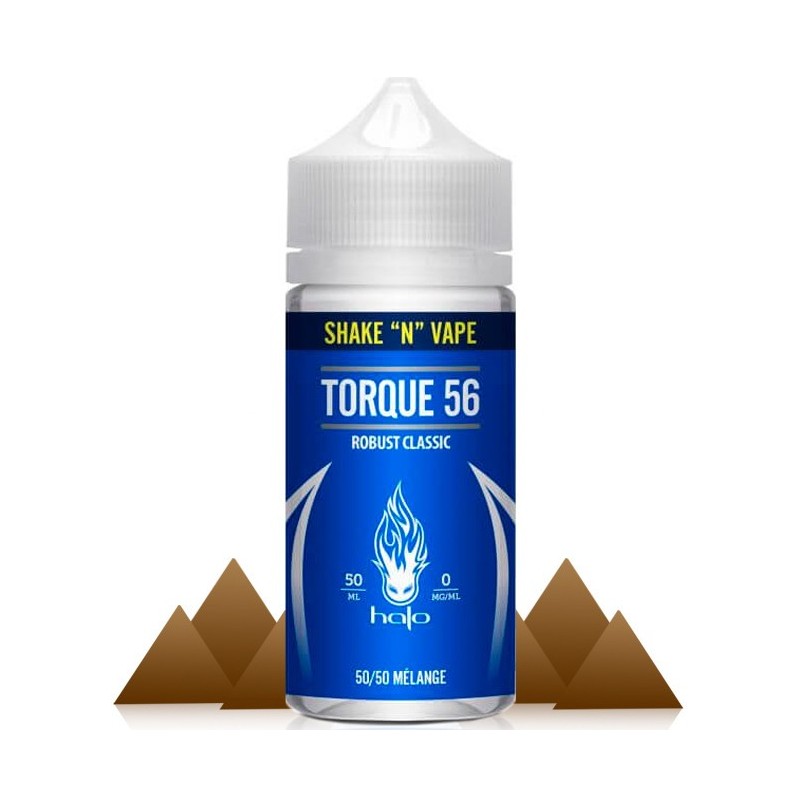 torque-56-halo-50ml