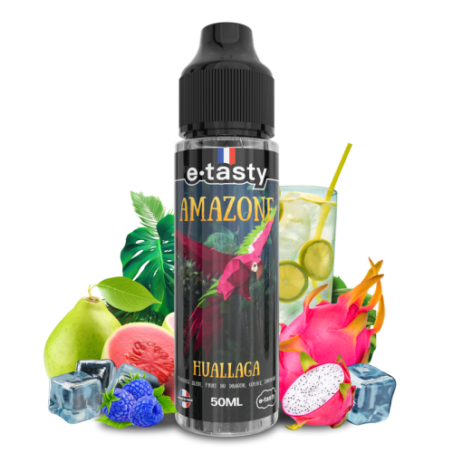 huallaga-50ml