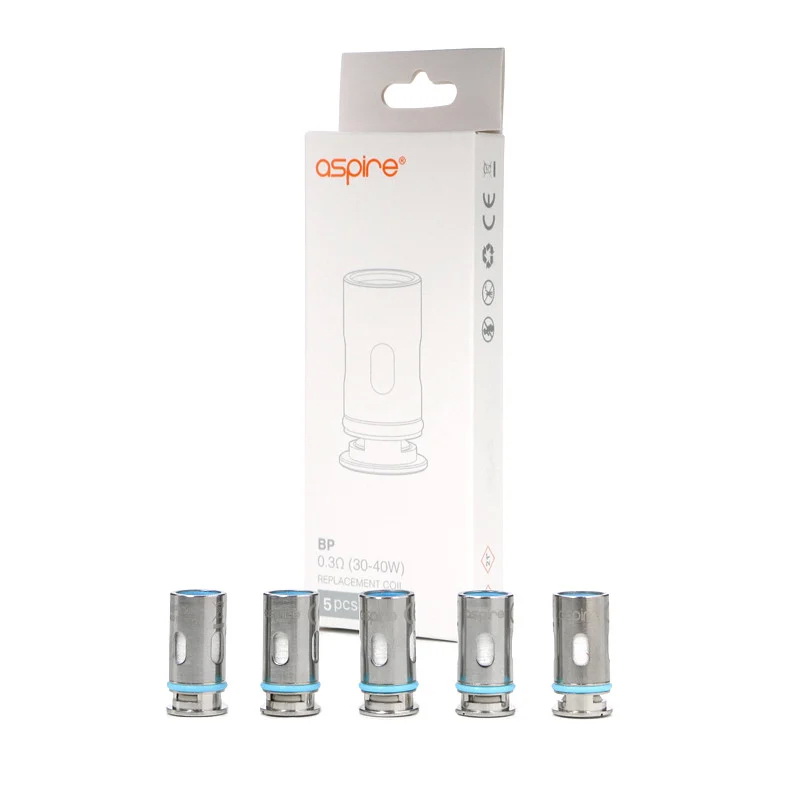 elfbar nachfüll pod läuft aus Résistances Aspire pas chères pour cigarette électronique