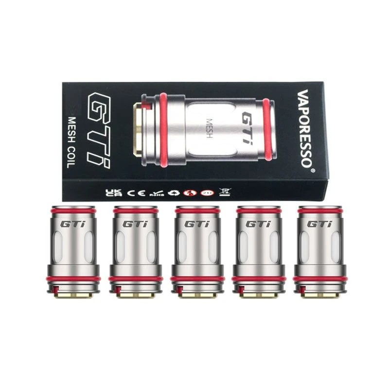 resistances-gti-vaporesso