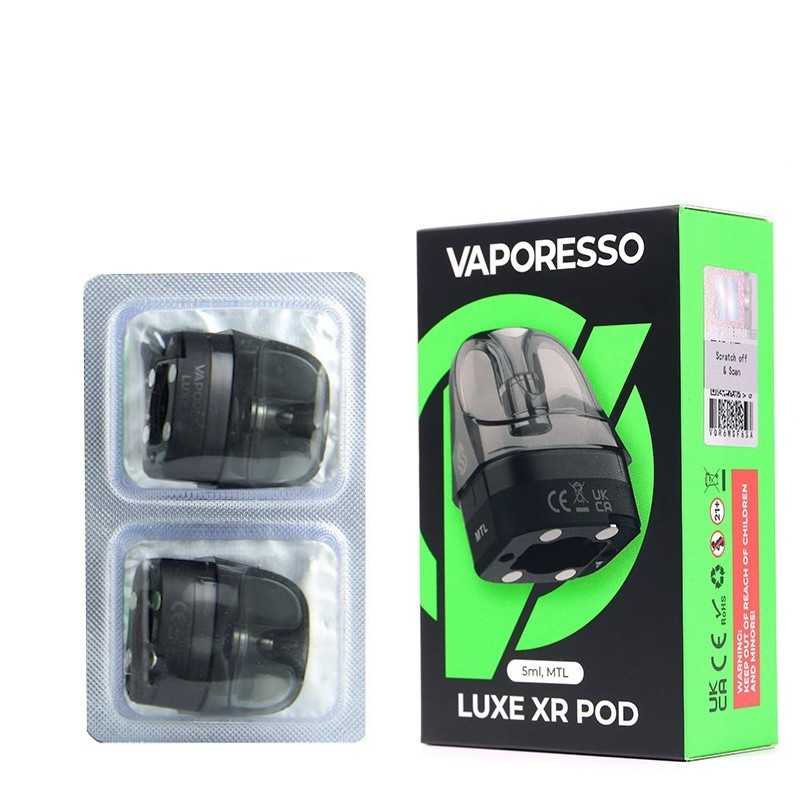cartouches-luxe-xr-vaporesso