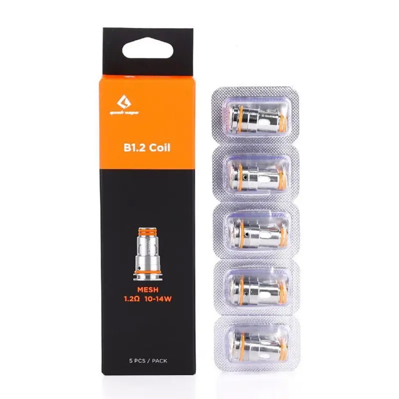 b-series-coils-geekvape