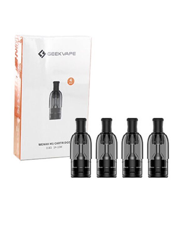 Clearomiseurs Pour Cigarette lectronique - Clearomiseurs Pour Cigarette lectronique - Aromemarket Clearomiseurs Pour Cigarette lectronique - Clearomiseurs Pour Cigarette lectronique - Aromemarket
