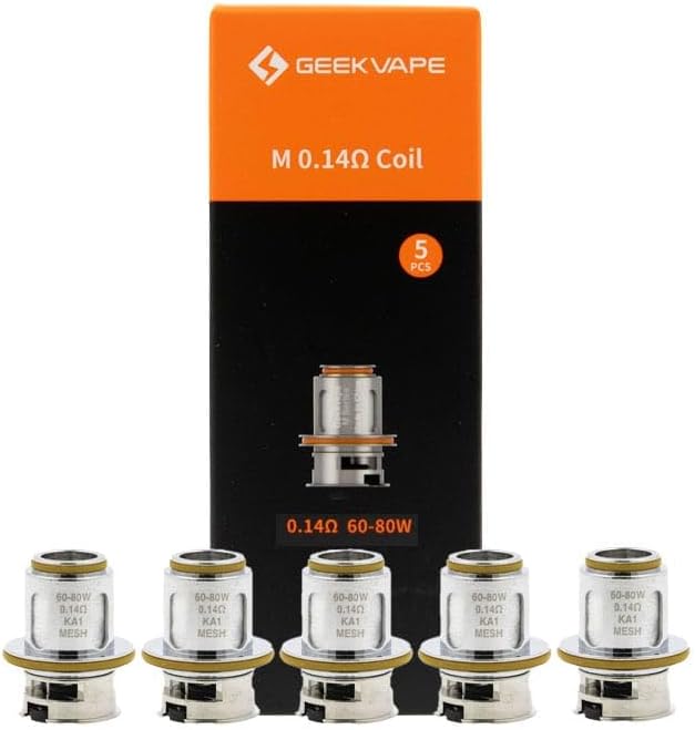 elfbar nachfüll pod läuft aus Grossiste et revendeur AEGIS POD / WENAX RESISTANCE / 5PCS main image 1