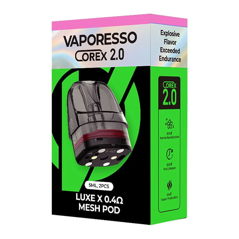 vaporesso-luxe-x-series-corex-2_0-pack-de-2-cartouches-pod-5ml-0_3-ohm-6