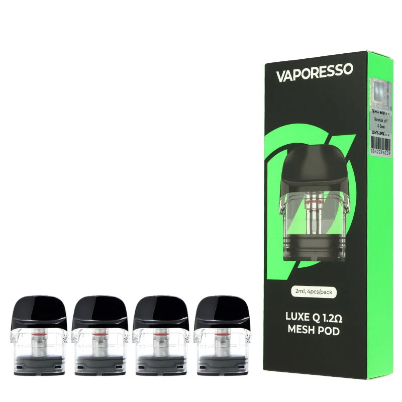 cartouche-luxe-q-x2-vaporesso