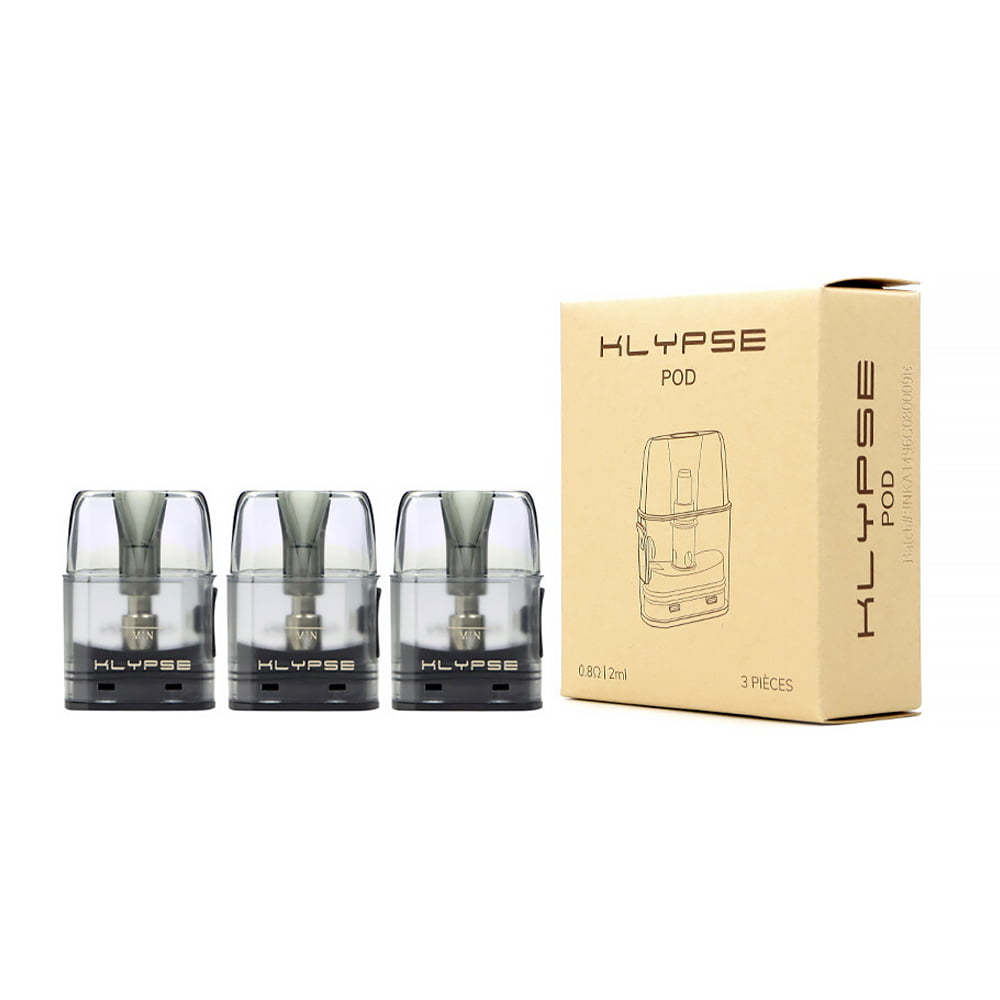 cartouche-klypse-x3-innokin