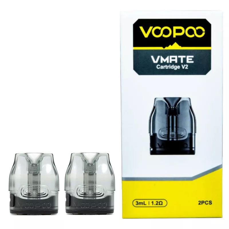 Vamte-Pod-Cartridge-V2-1