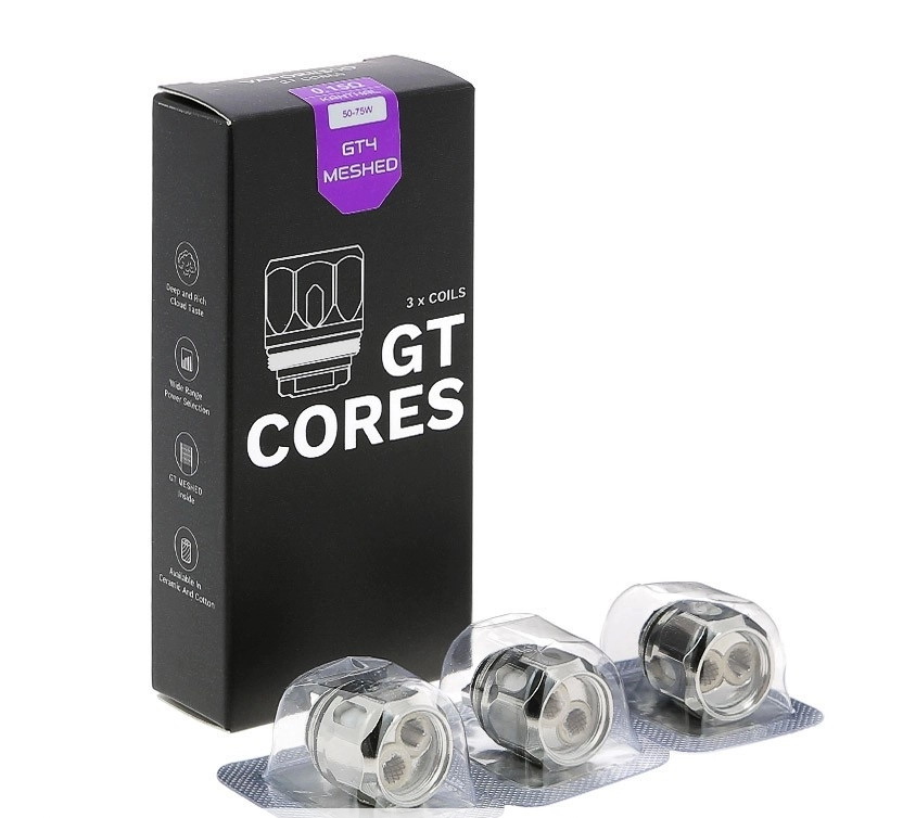 resistance-gt4-meshed-015-ohm-vaporesso-1
