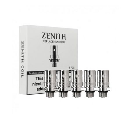 resistance-plex-3d-zenithzlide-by-innokin