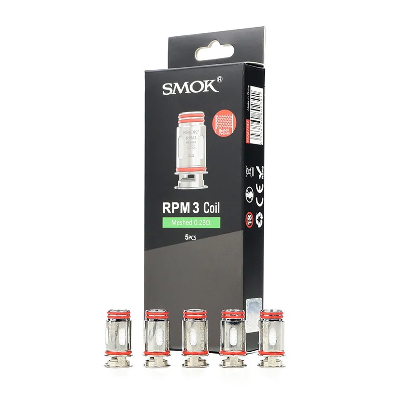 resistances-rpm3-x5-nord-5-smok (1)gg