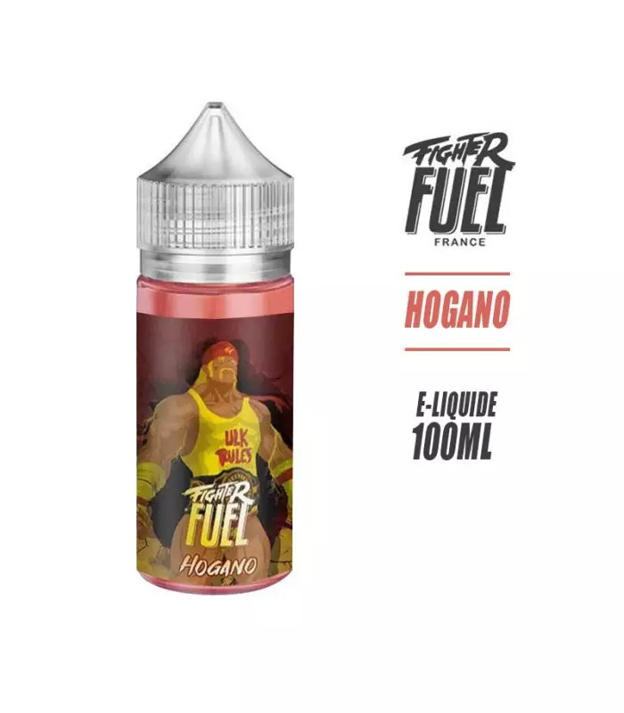 hogano-100ml