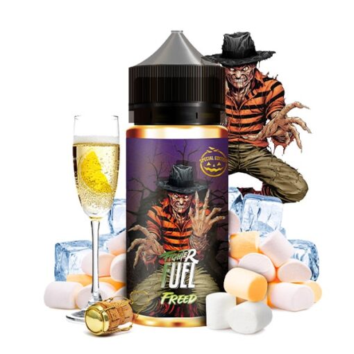 e-liquide-freed-100ml-fighter-fuel-by-maison-fuel-min-510x510