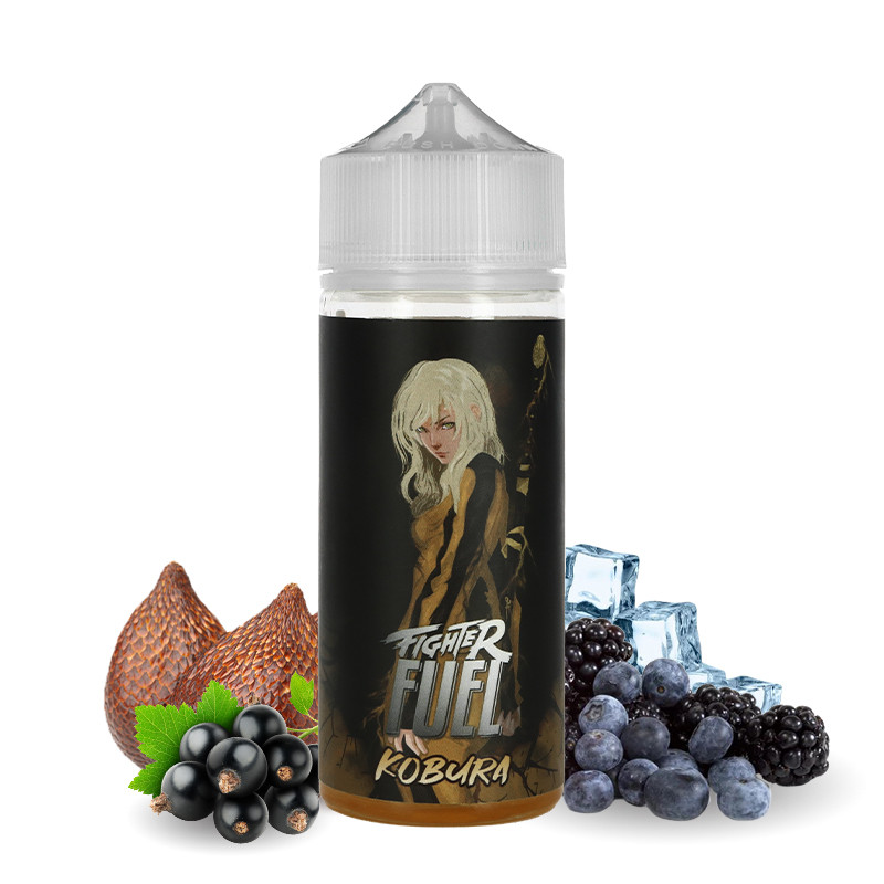kobura-100ml
