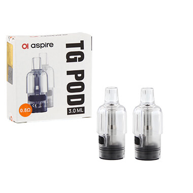 elfbar nachfüll pod läuft aus E-liquides
