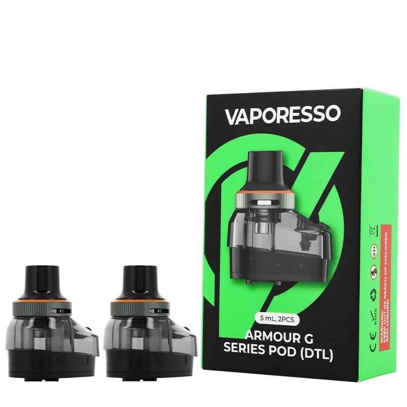 cartouches-armour-g-series-vaporesso