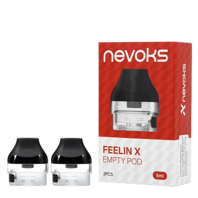 cartouche-feelin-x-x2-nevoks
