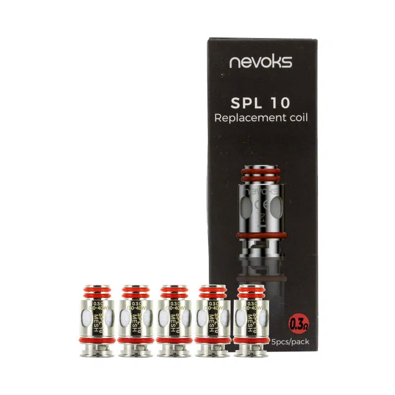 resistances-feelin-spl-10-030-nevoks