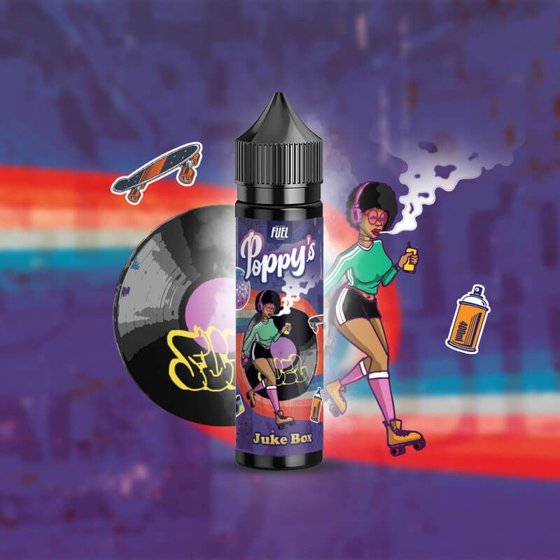 jukebox-50ml-poppys