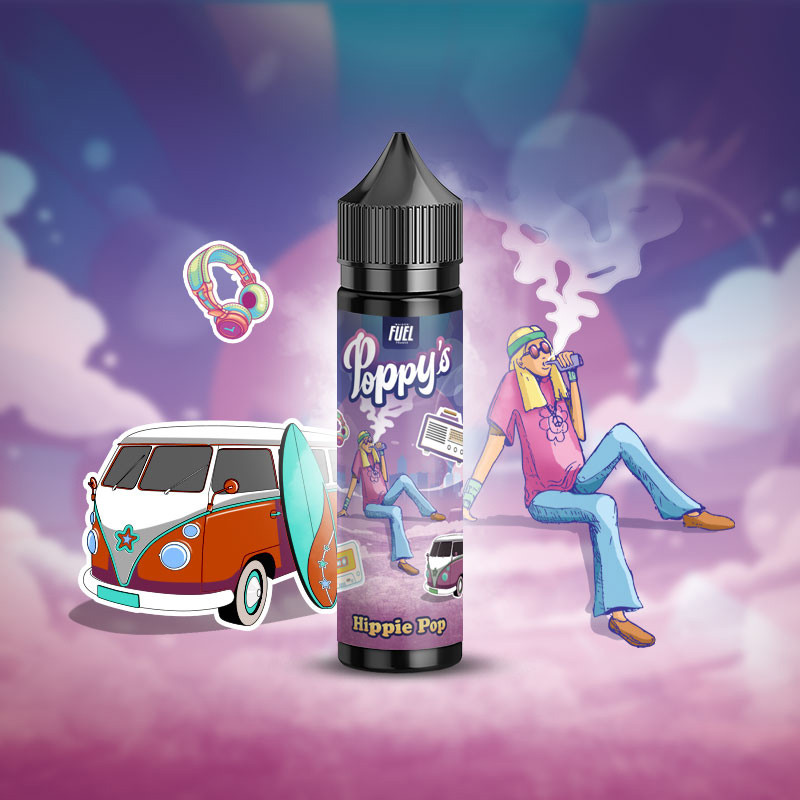 hippie-pop-50ml-poppy-s