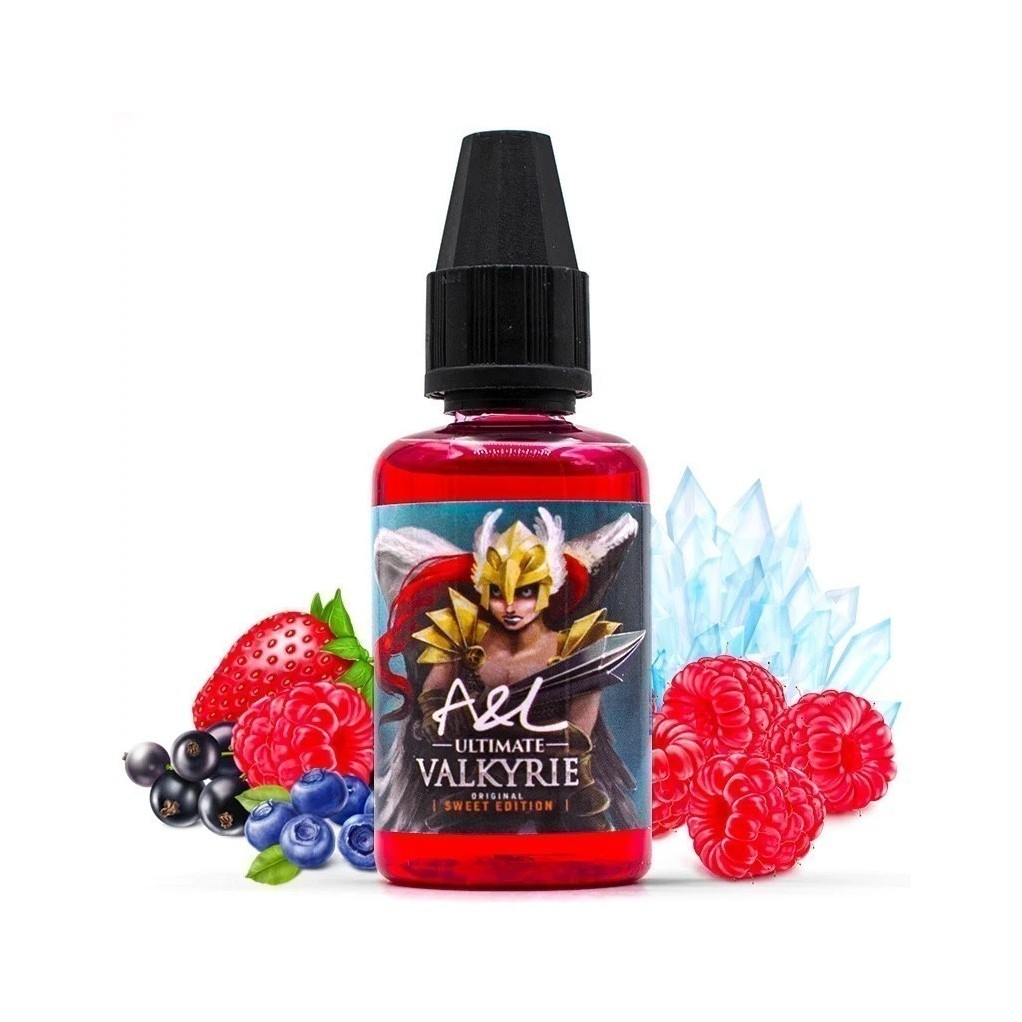 concentre-valkyrie-sweet-edition-30ml-de-aromes-et-liquides